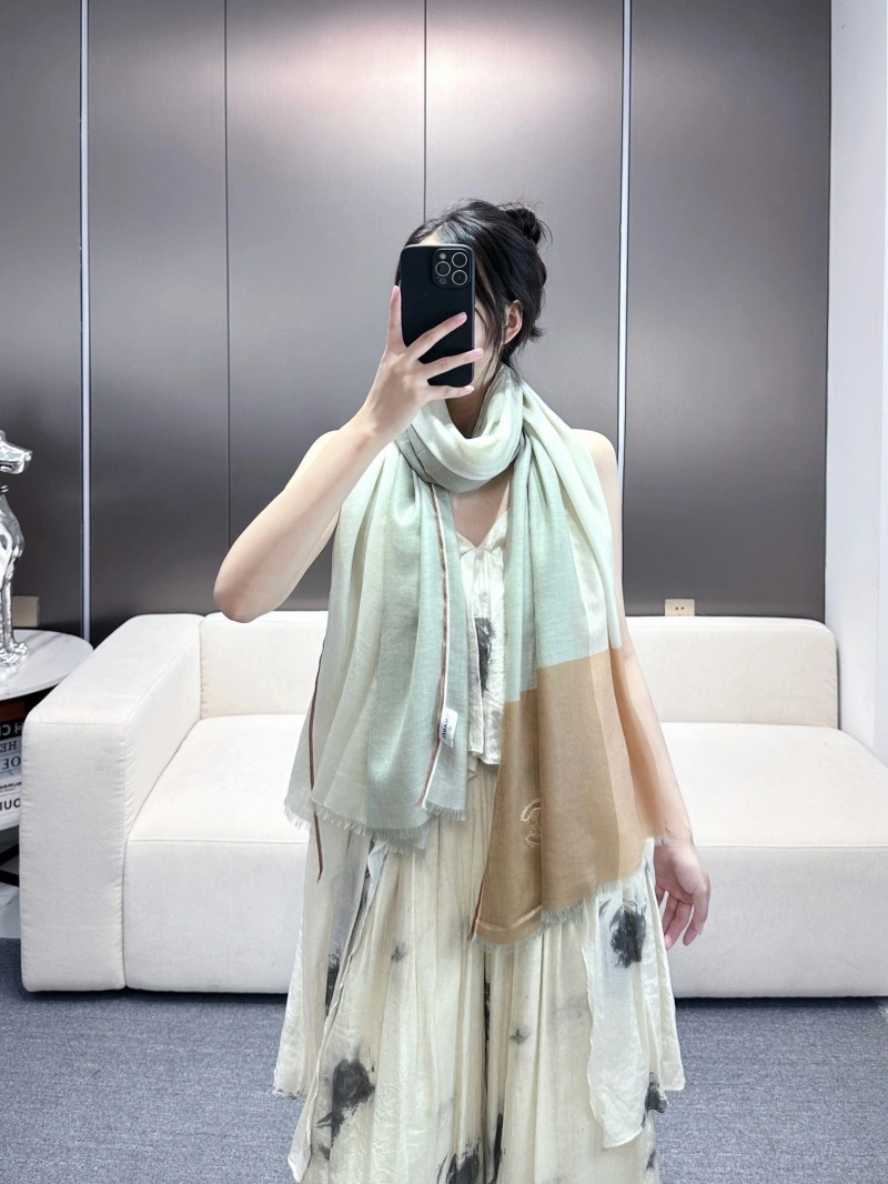 CHXNXL DailyWear 274492