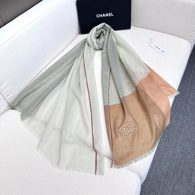 CHXNXL DailyWear 274492