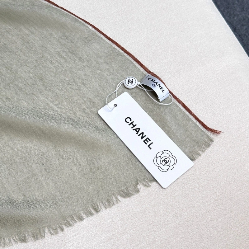 CHXNXL DailyWear 274492