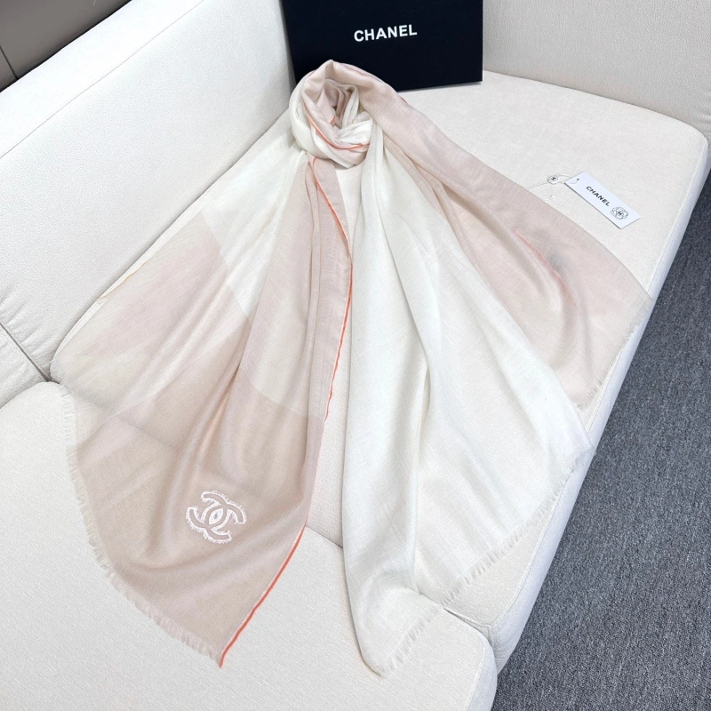 CHXNXL Popular 274497