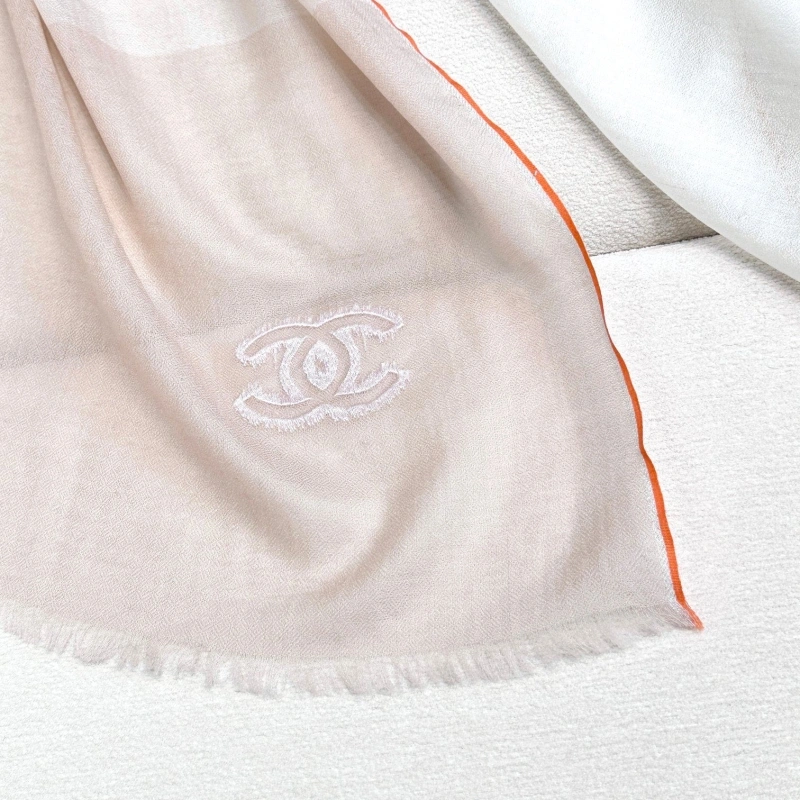 CHXNXL Popular 274497