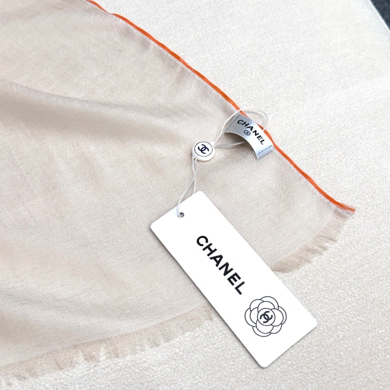 CHXNXL Popular 274497