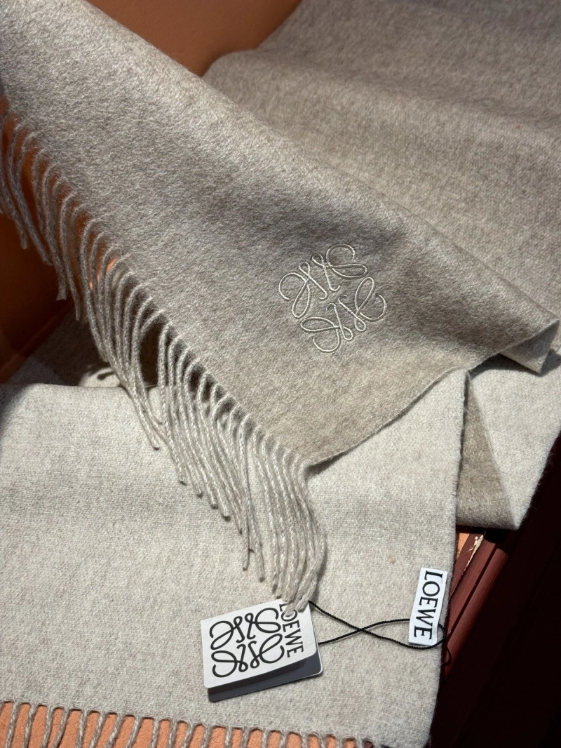 Bright LXXWE 273540