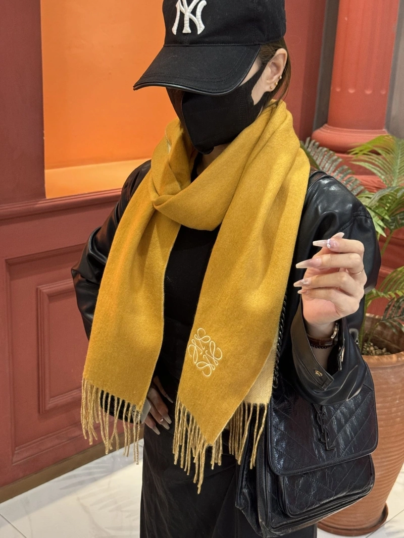 LXXWE HighQuality 273533