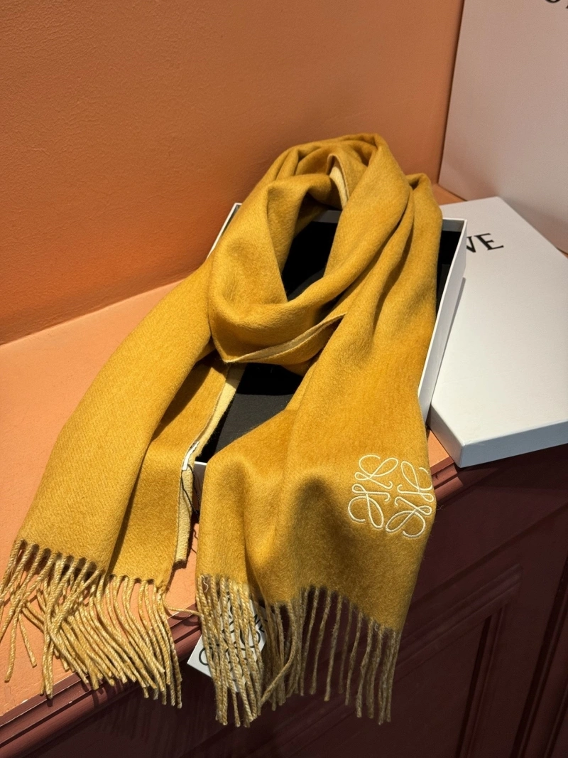 LXXWE HighQuality 273533