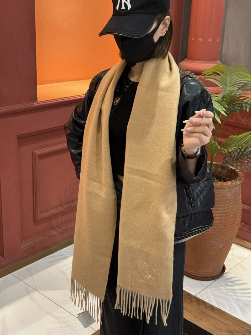 LXXWE Cozy 273534
