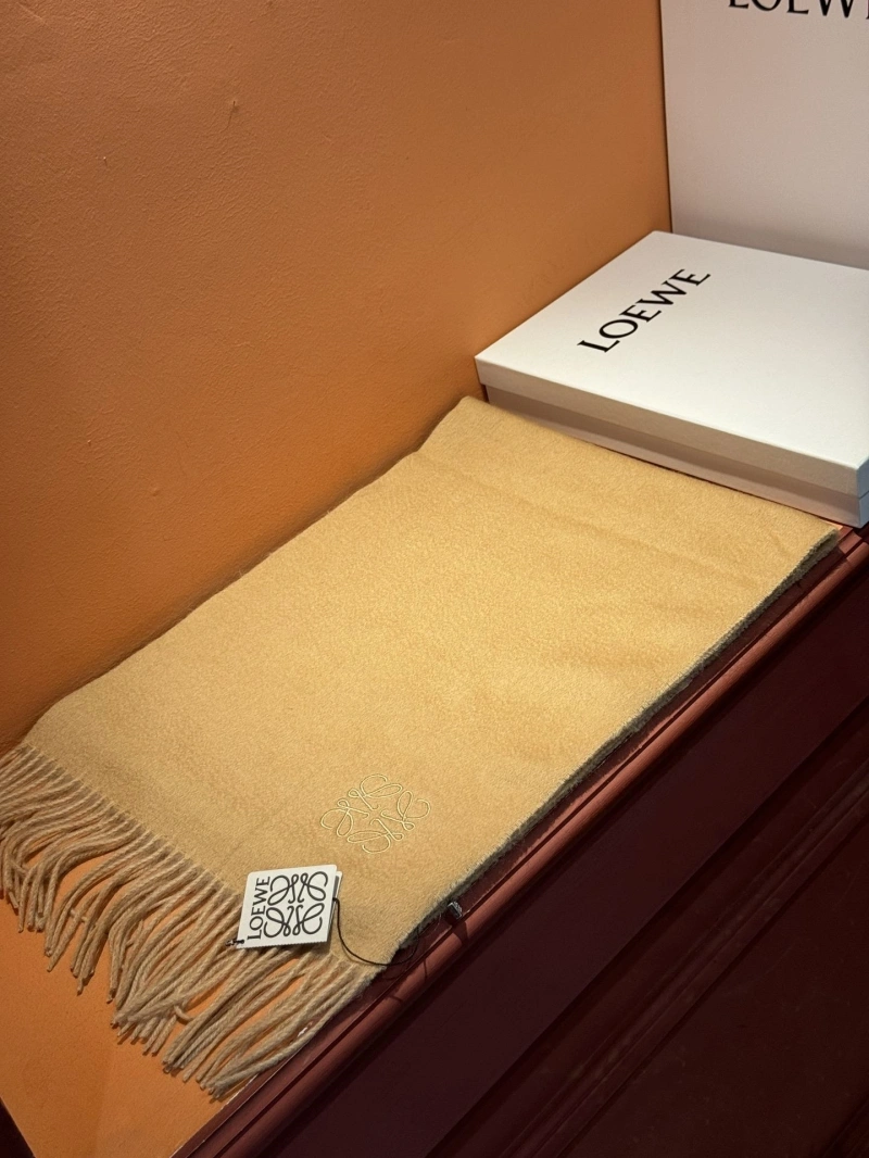 LXXWE Cozy 273534