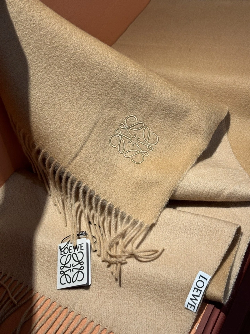 LXXWE Cozy 273534