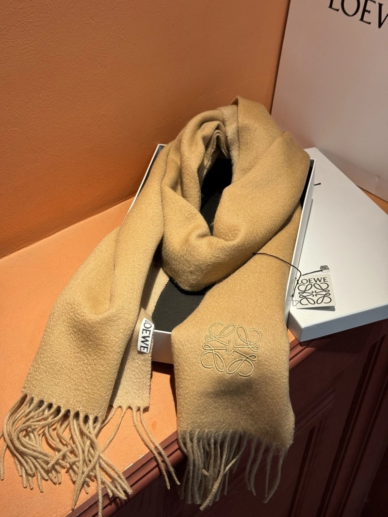 LXXWE Cozy 273534