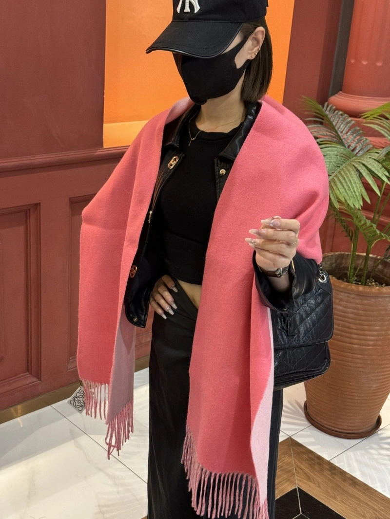 LXXWE HighQuality 273536