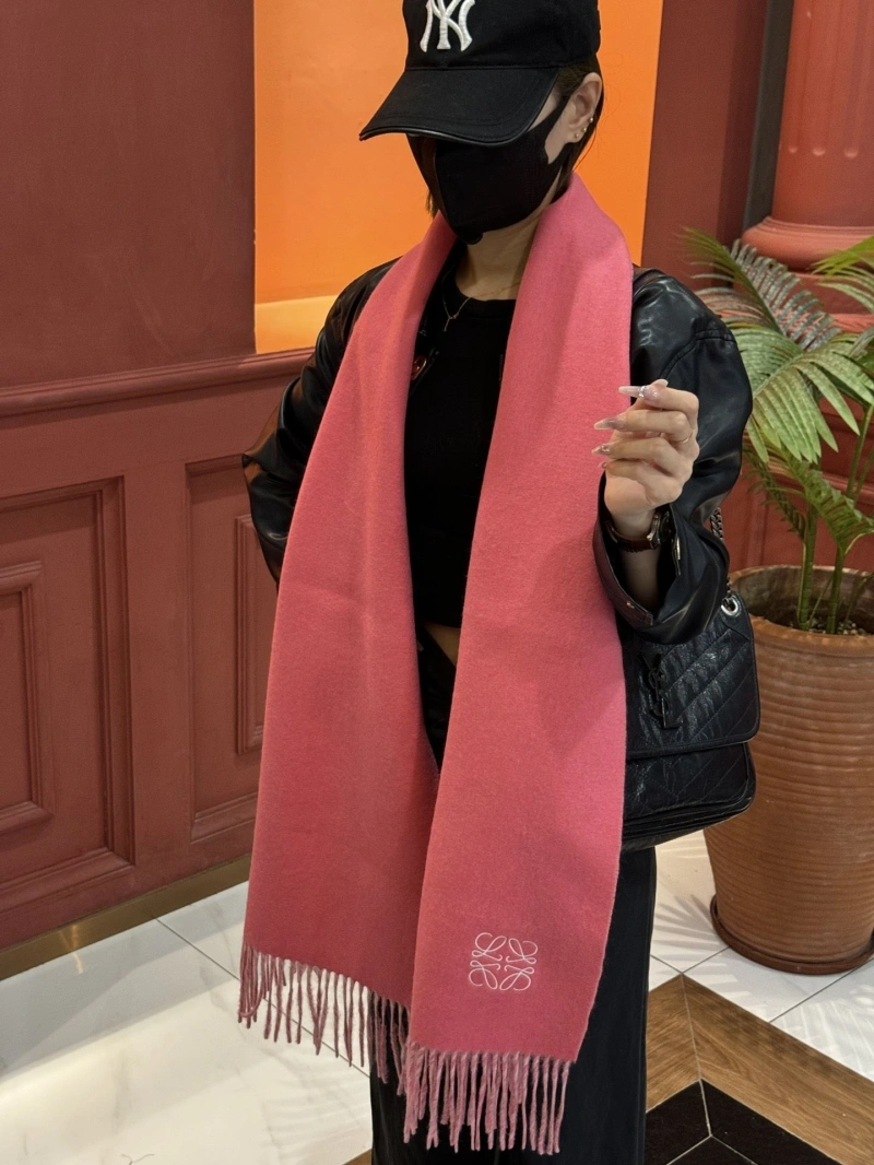 LXXWE HighQuality 273536