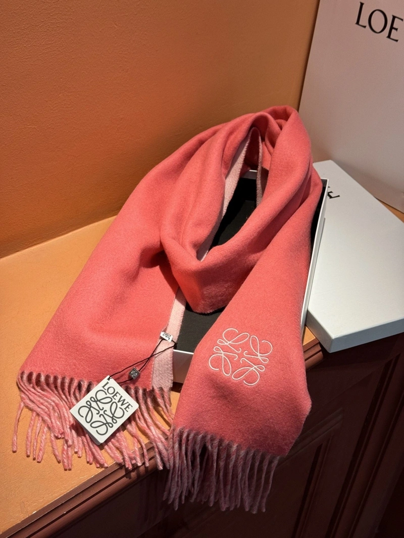 LXXWE HighQuality 273536
