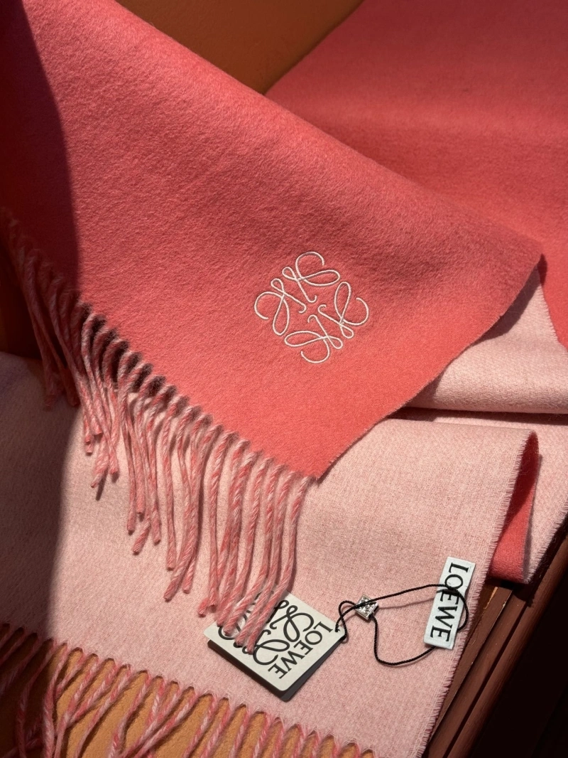 LXXWE HighQuality 273536