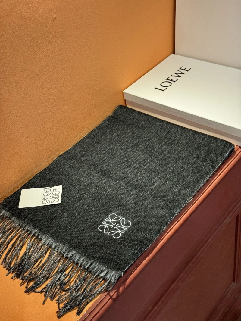Compact LXXWE 273535