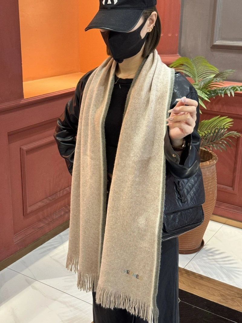 CHXNXL ModernLook 274491