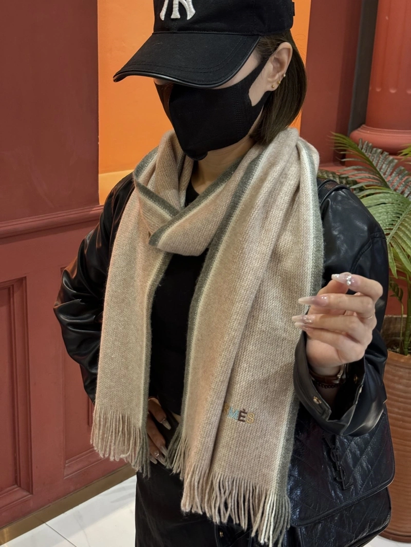 CHXNXL ModernLook 274491