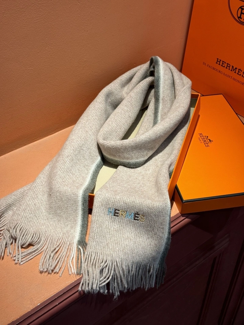 CHXNXL ModernLook 274491
