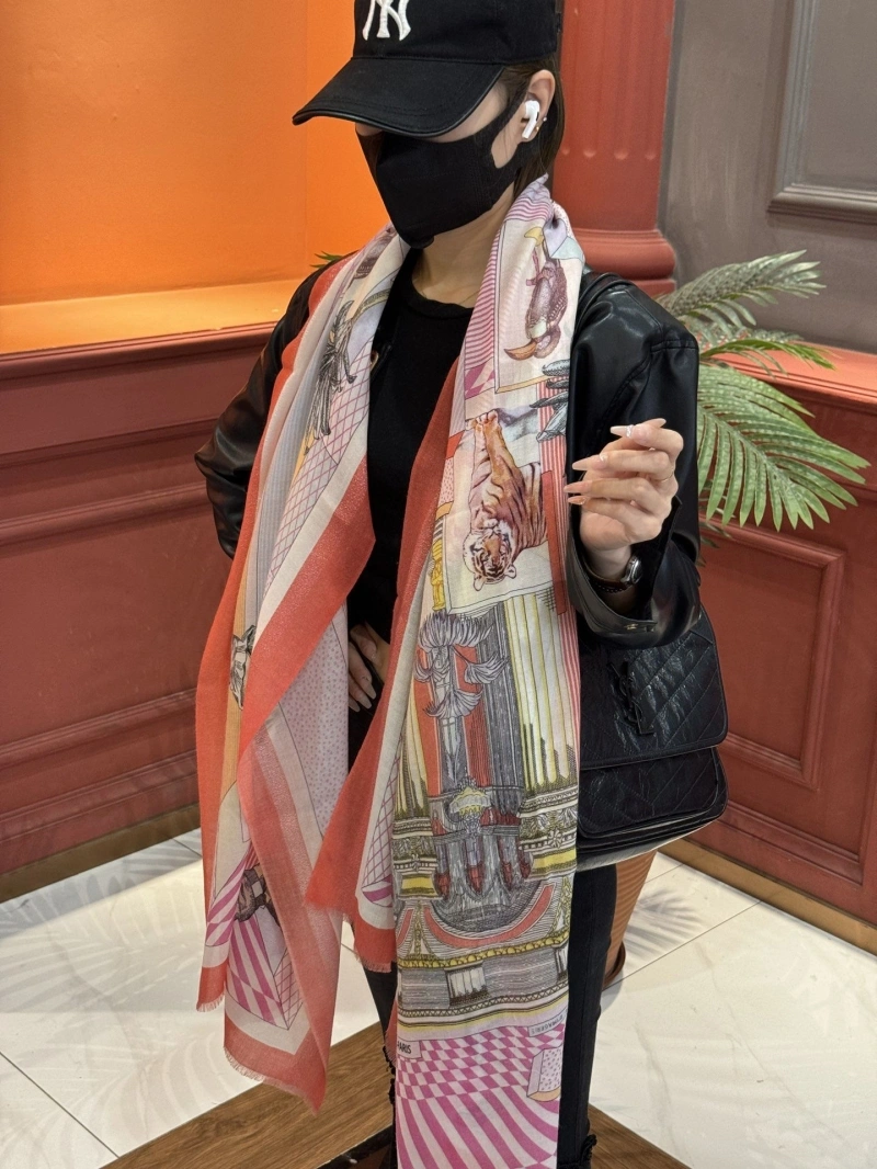 HXRMXS Sophisticated 273748
