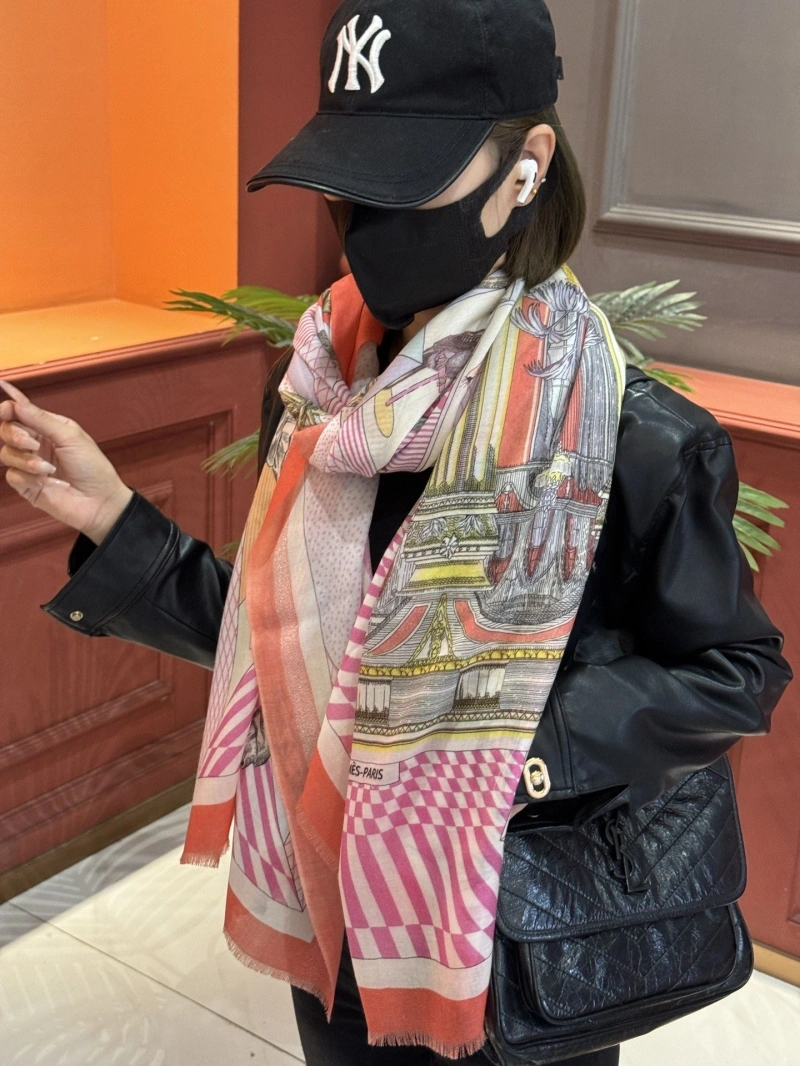 HXRMXS Sophisticated 273748