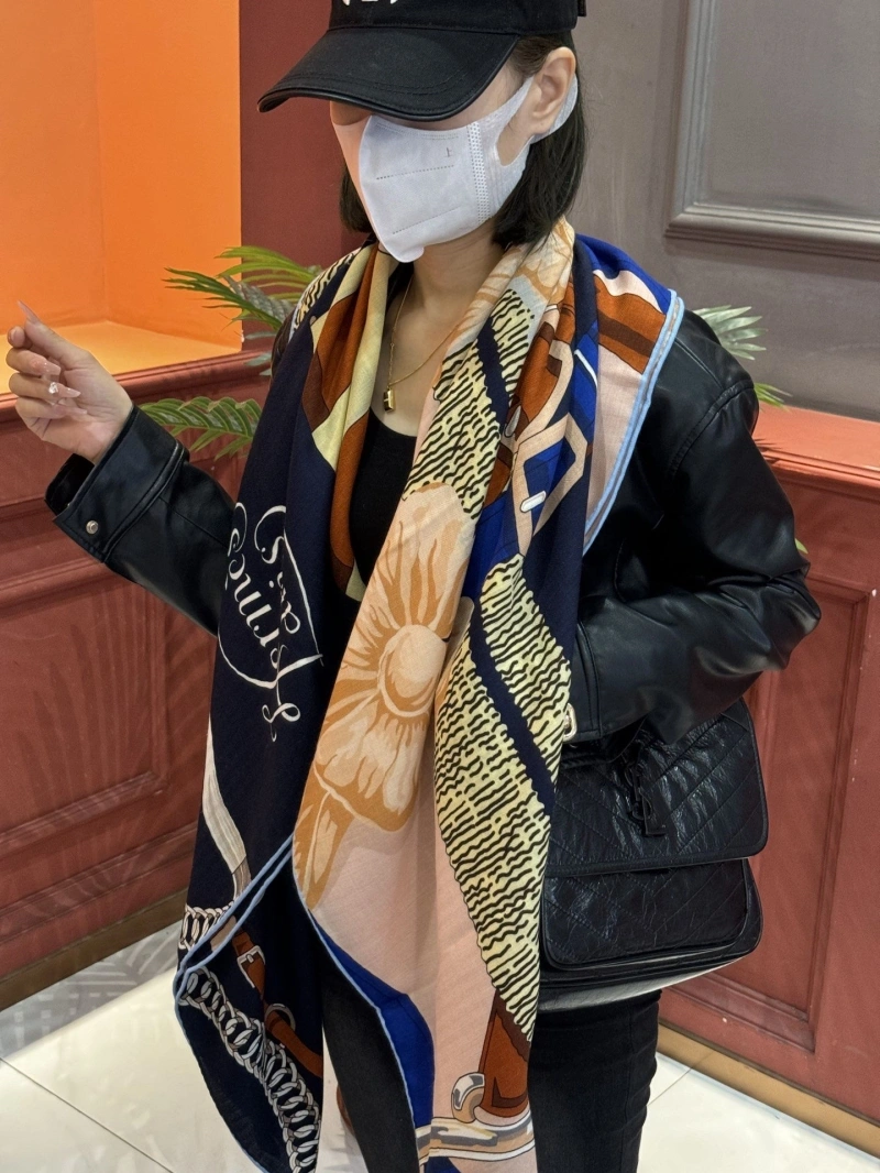 HXRMXS NewStyle 273746