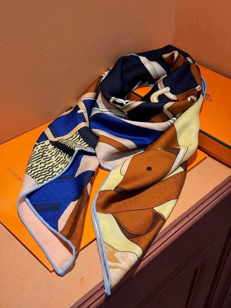 HXRMXS NewStyle 273746