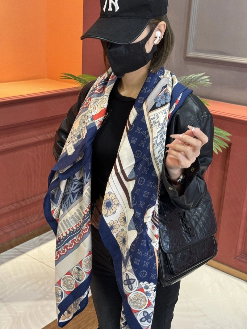 Fashionable LX 273238