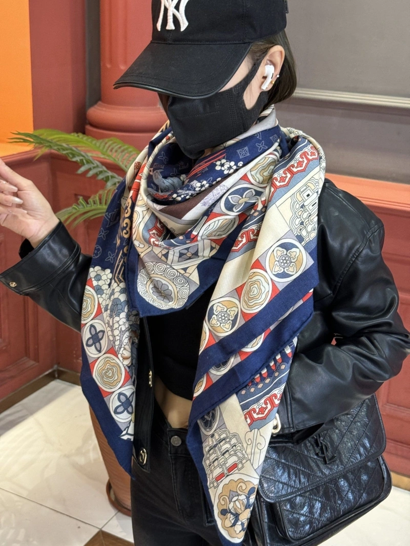Fashionable LX 273238
