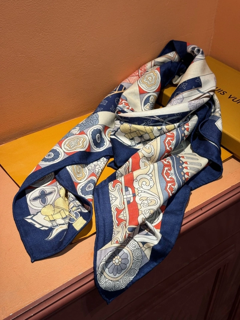 Fashionable LX 273238