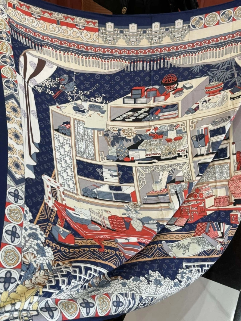Fashionable LX 273238