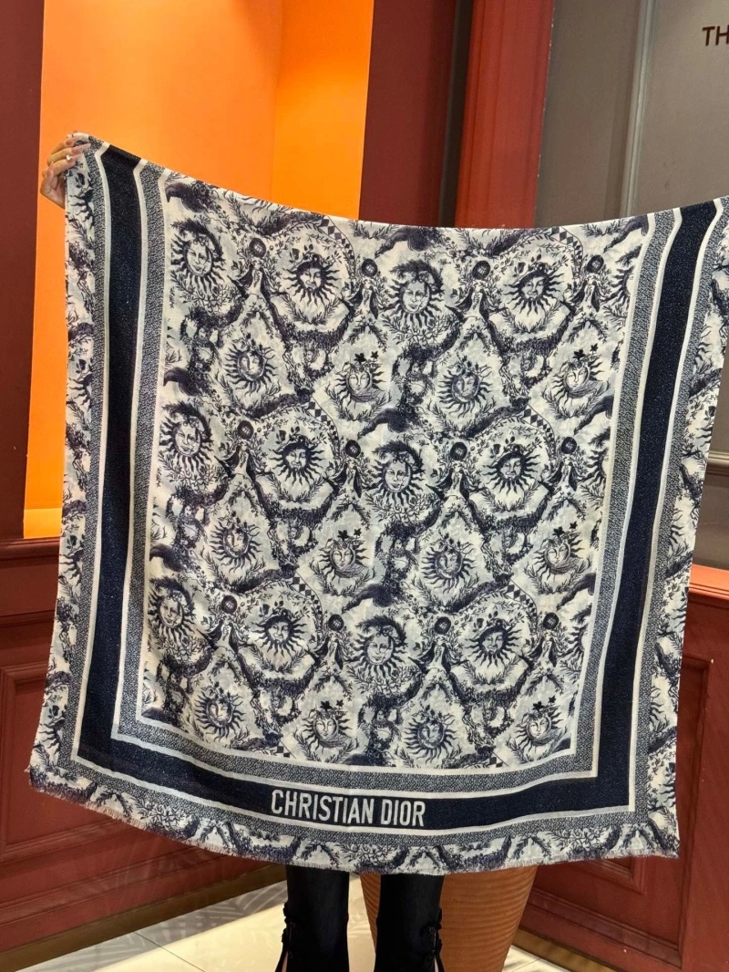 CHRISTIAN DXXR Modern 274240