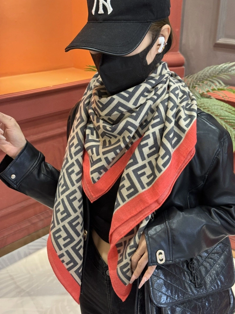 Sophisticated FXNDX 274127