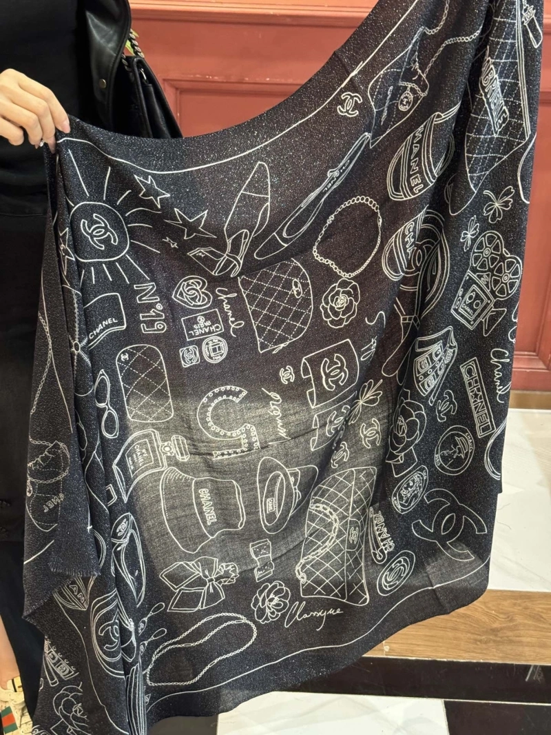 CHXNXL Unique 274485