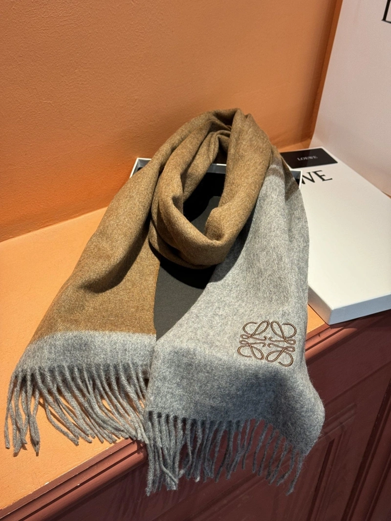 LXXWE Durable 273525