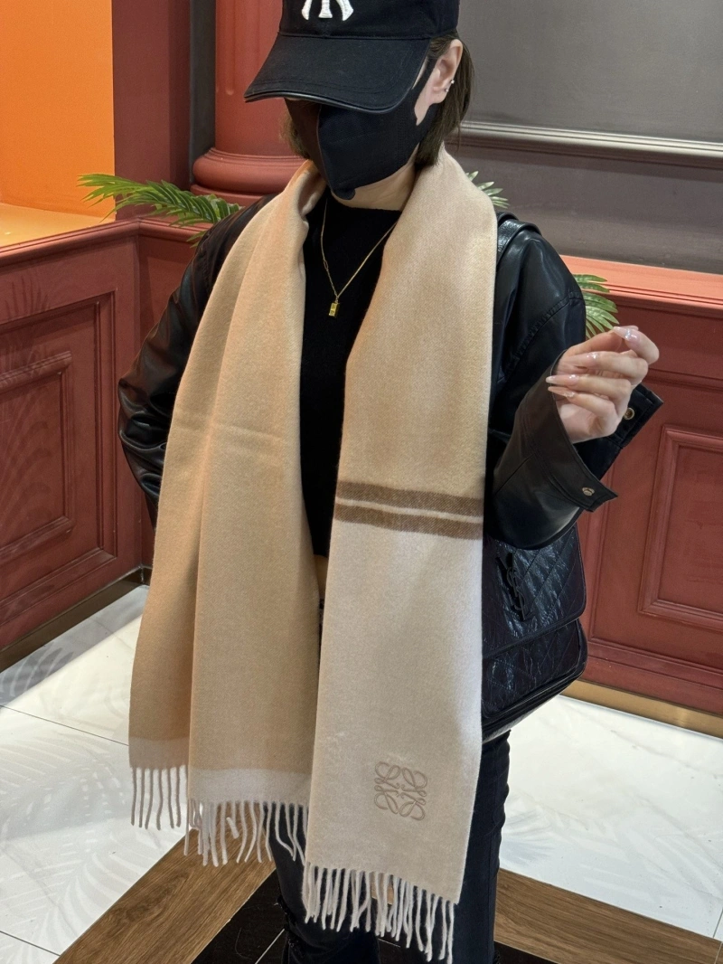 LXXWE ModernLook 273527