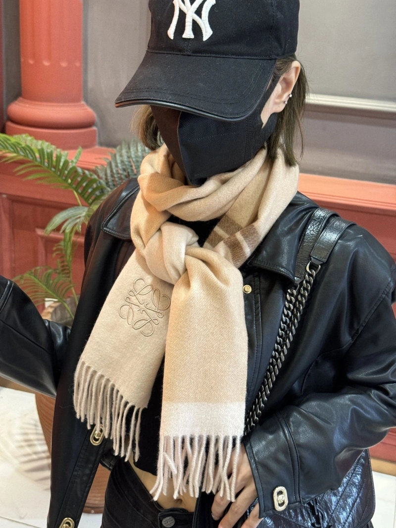 LXXWE ModernLook 273527