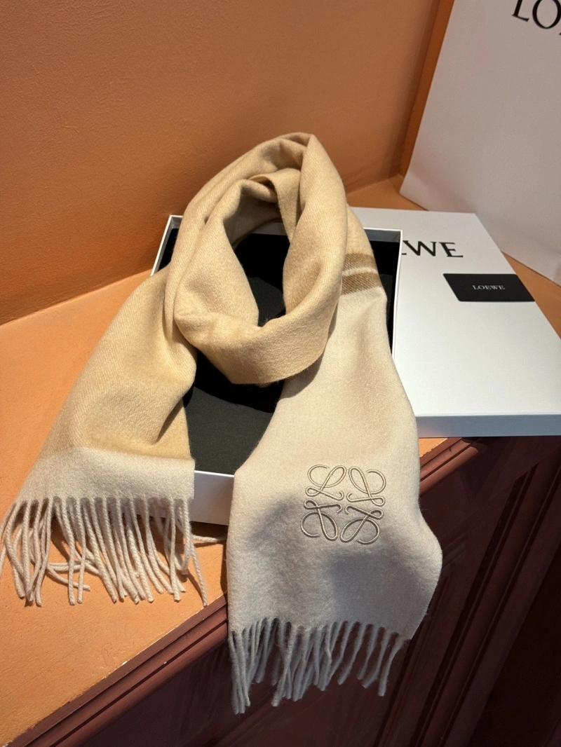 LXXWE ModernLook 273527