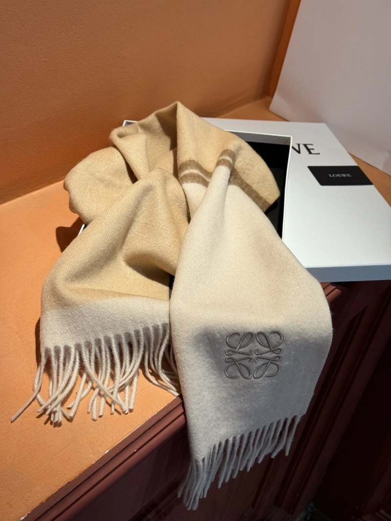 LXXWE ModernLook 273527