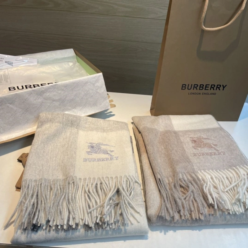 Fashionable BXRBXRRY 274925