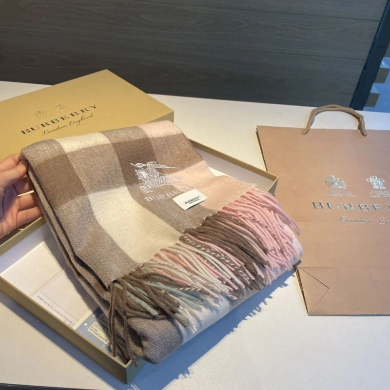 Stylish BXRBXRRY 274915