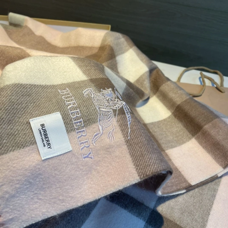 Stylish BXRBXRRY 274915