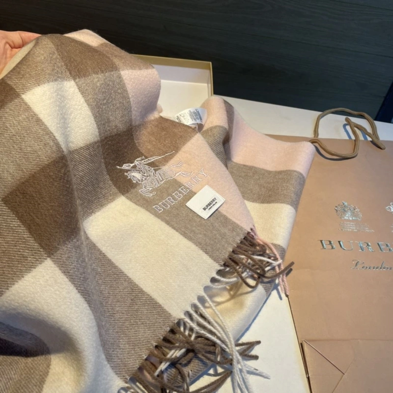 Stylish BXRBXRRY 274915