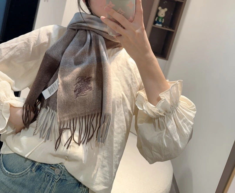 Practical CHXNXL 274495