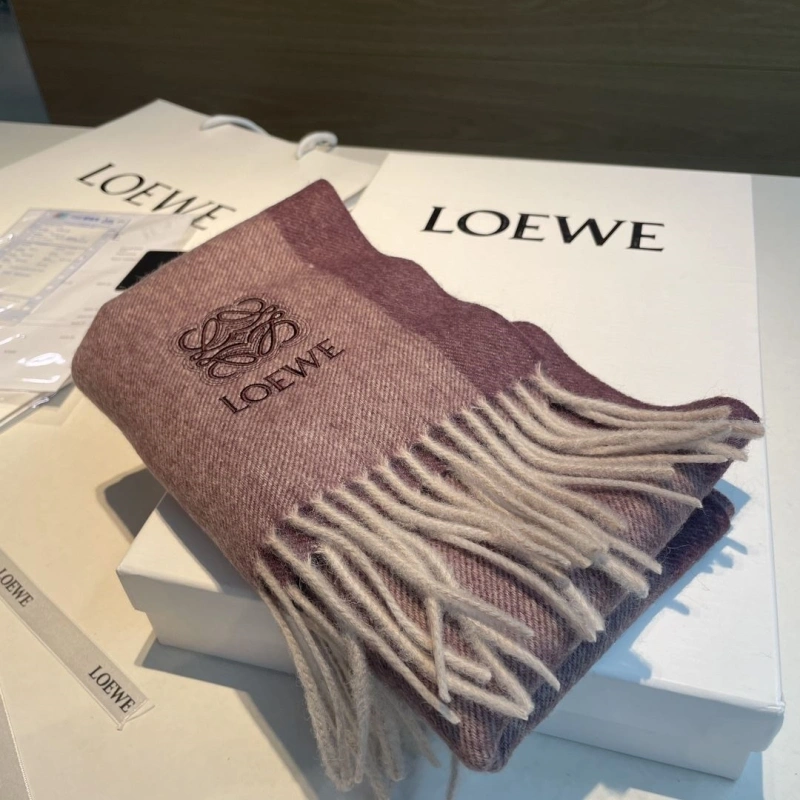 UrbanStyle LXXWE 273522