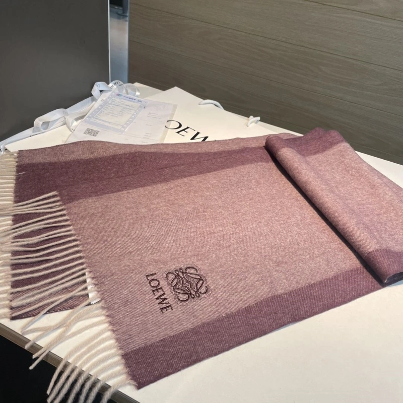 UrbanStyle LXXWE 273522