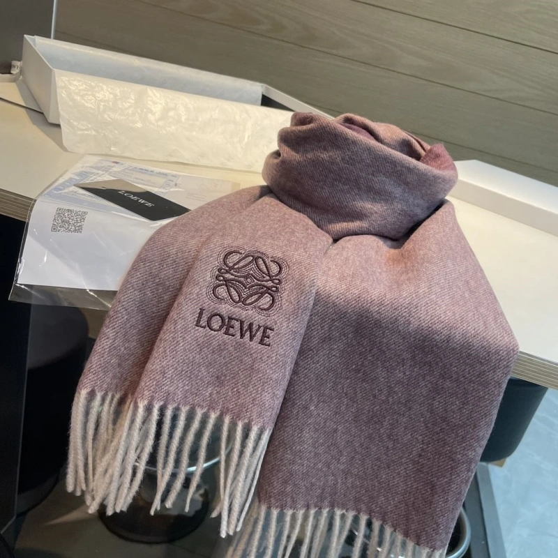 UrbanStyle LXXWE 273522