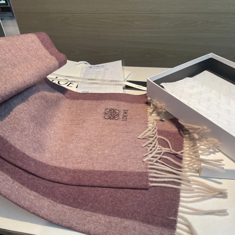 UrbanStyle LXXWE 273522