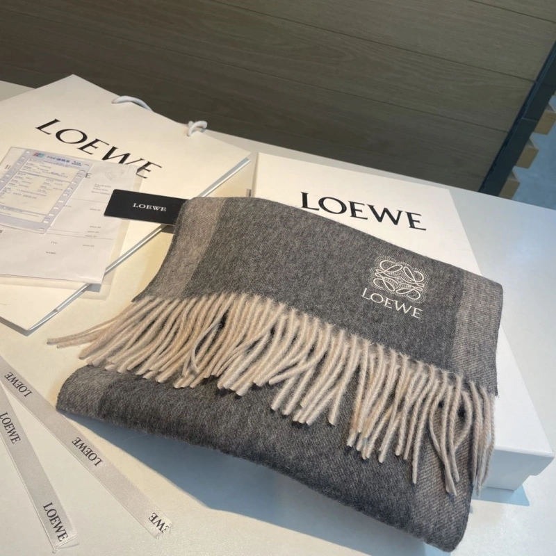 LXXWE BestValue 273523