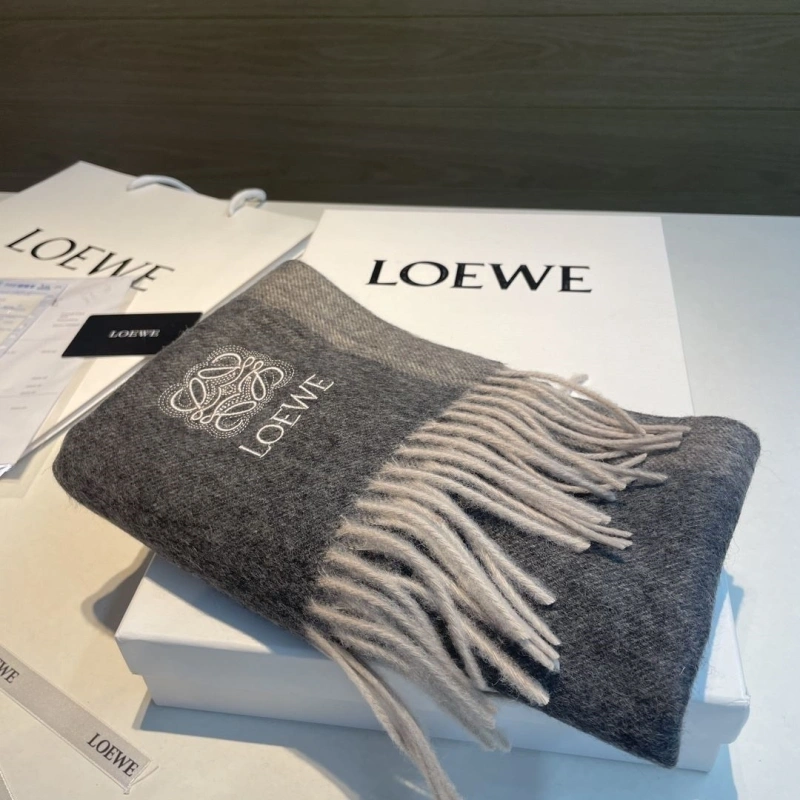 LXXWE BestValue 273523