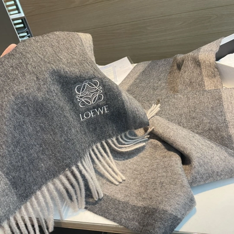 LXXWE BestValue 273523