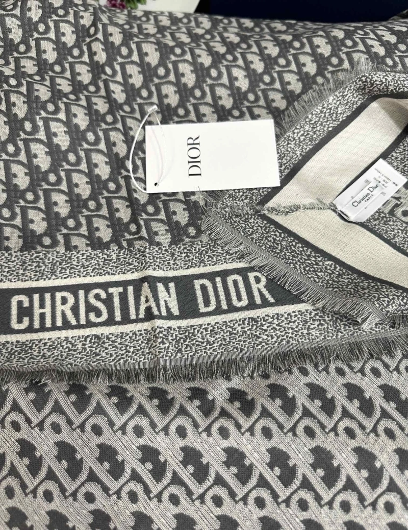 GoodFit CHRISTIAN DXXR 274238